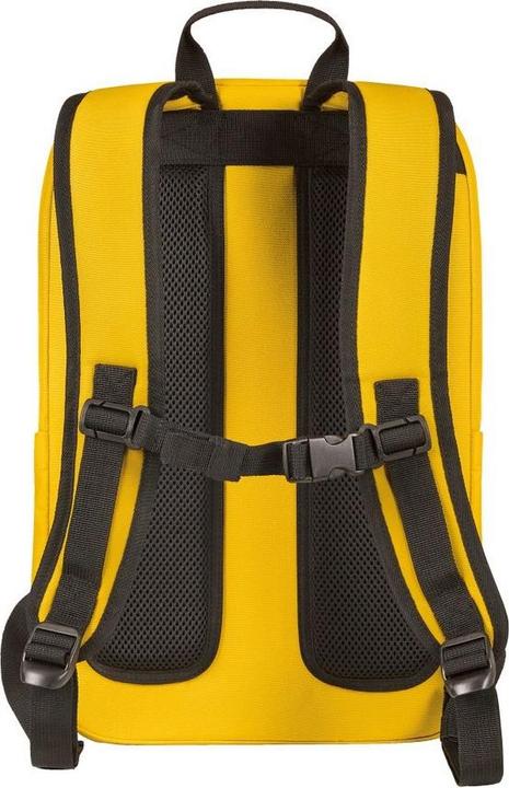 Produktbild Halfar Fellow Rucksack Laptops (17 l)