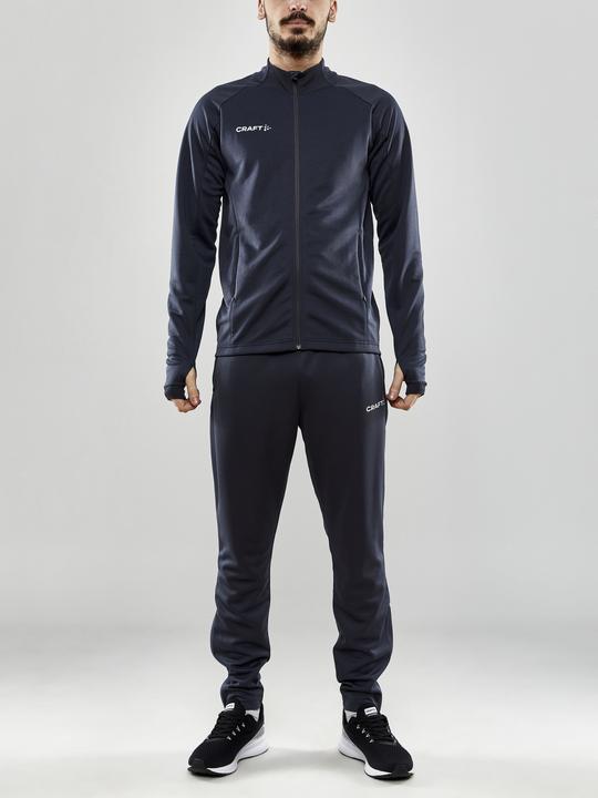 Produktbild Craft Evolve Pants M (M)