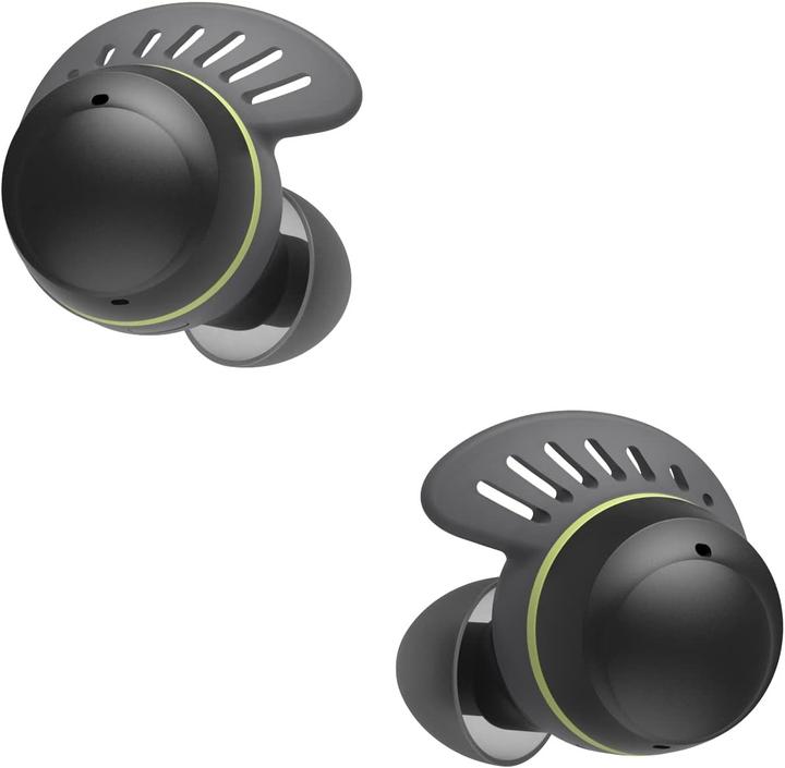 Produktbild LG DTF7Q (ANC, 10 h, Kabellos)