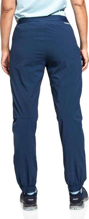 Produktbild Schöffel Hestad (M)