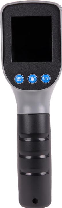 Tracon Allgemeines Produkt