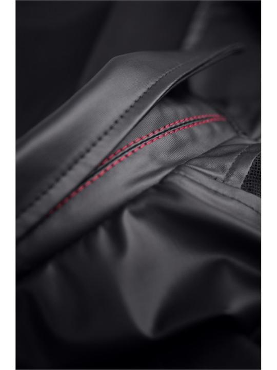 Produktbild Regnes Fetish Planet Herren Shirt "RMDaniele001" (XXL)