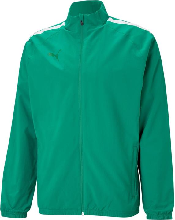 peppergreenpumawhite