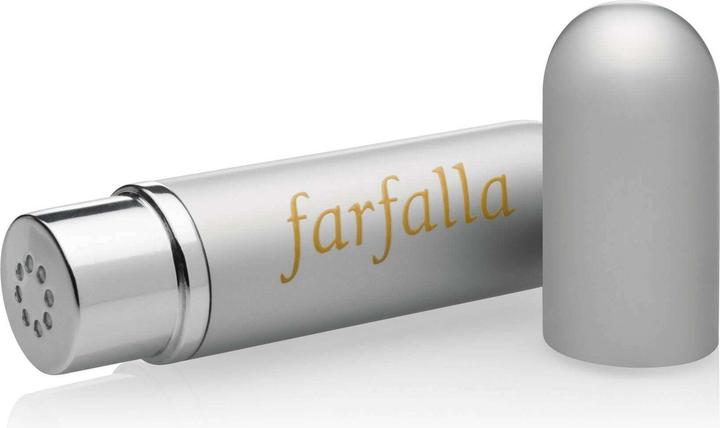 Actual product image Farfalla Smelling stick (58.80 ml)