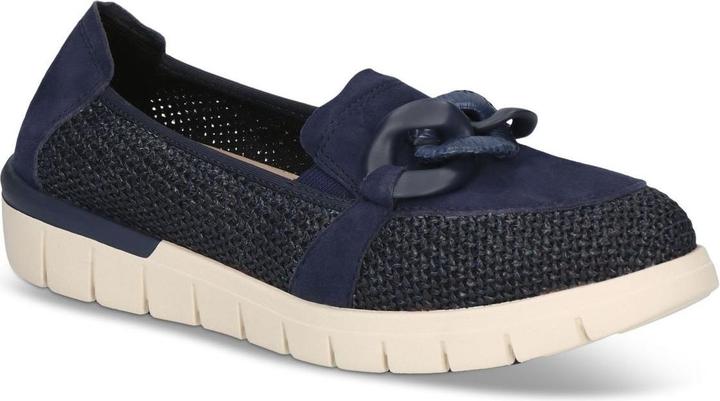 Image du produit Caprice Slipper (39)