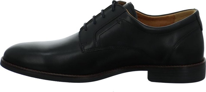 Image du produit Gabor Chaussures d'affaires (42.5)