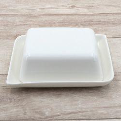 Productafbeelding Gretsch Botervloot Fantastisch 15,5 x 12,5 cm crème