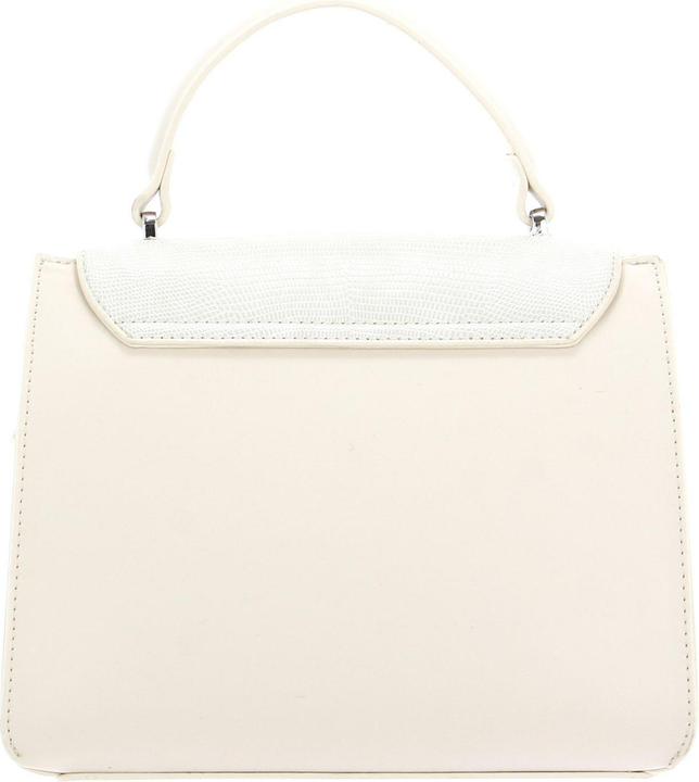 Immagine prodotto Valentino Peri Crossbody Bag