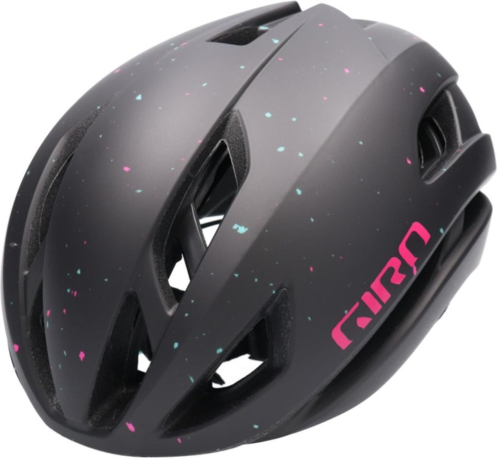 Actual product image Giro Eclipse Spherical MIPS (58 - 63 cm)