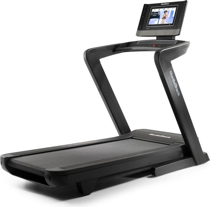 Image du produit Nordictrack Commercial 1750