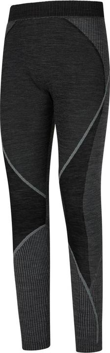 Produktbild La Sportiva Wool70 Tech Pants M (L)