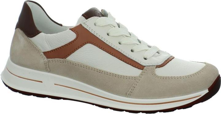 Beige, Coquille, Crème, MO, Moka, shellcreammocca