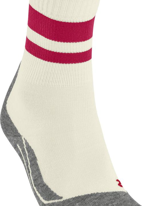 Immagine prodotto Falke TK2 Explore W (41 - 42)