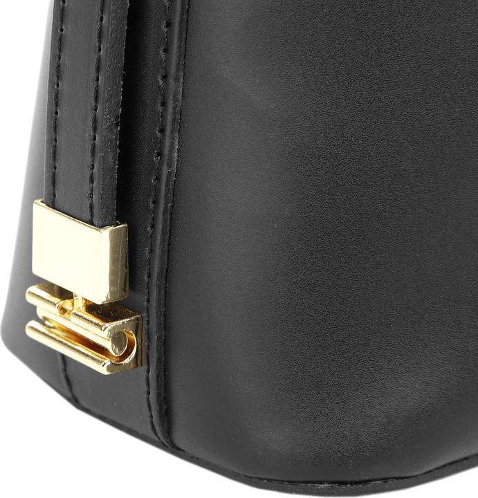 Actual product image Cluty Handtasche