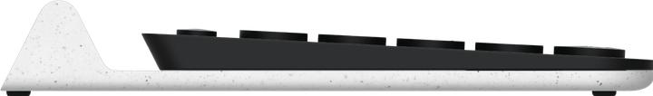 Image du produit Logitech K780 Multi-Device (CH, Sans fil)