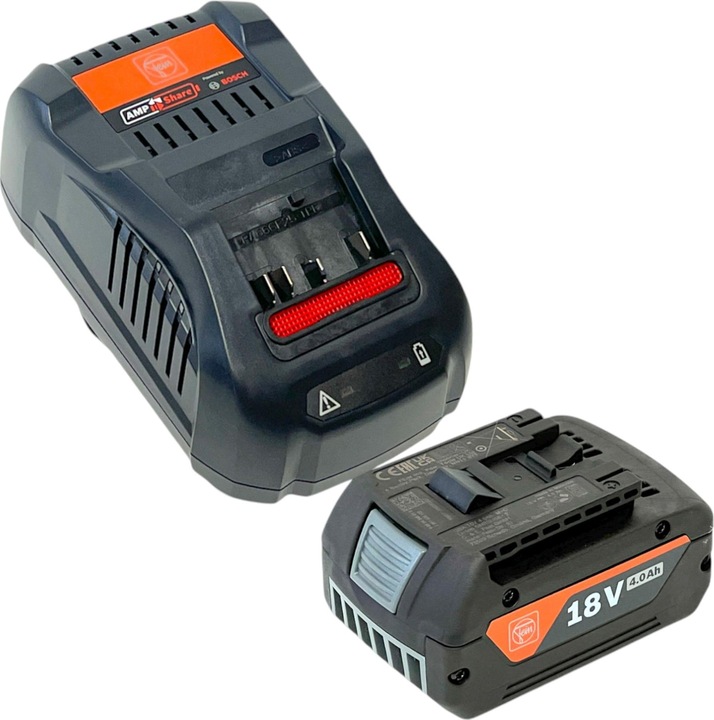 Actual product image Fein Multimaster AMM 700 MAX AS cordless multifunction tool 18 V Starlock Max Black Edition + battery