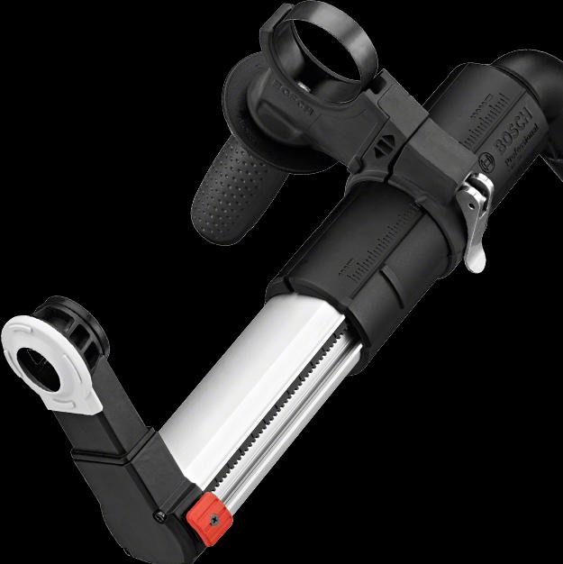 Productafbeelding Bosch Professional GDE 16 Plus