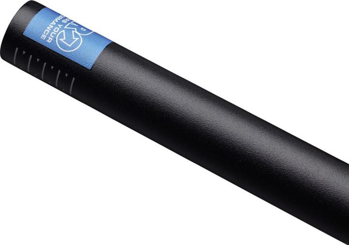 Actual product image PRO Bike Gear LT High Rise (31.80 mm)
