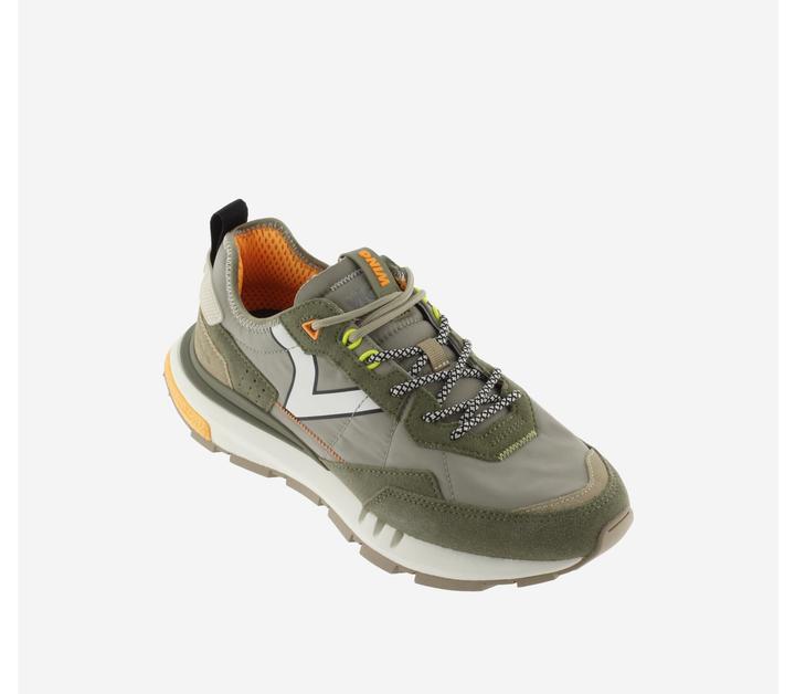 Actual product image Victoria Wing Evo (44)
