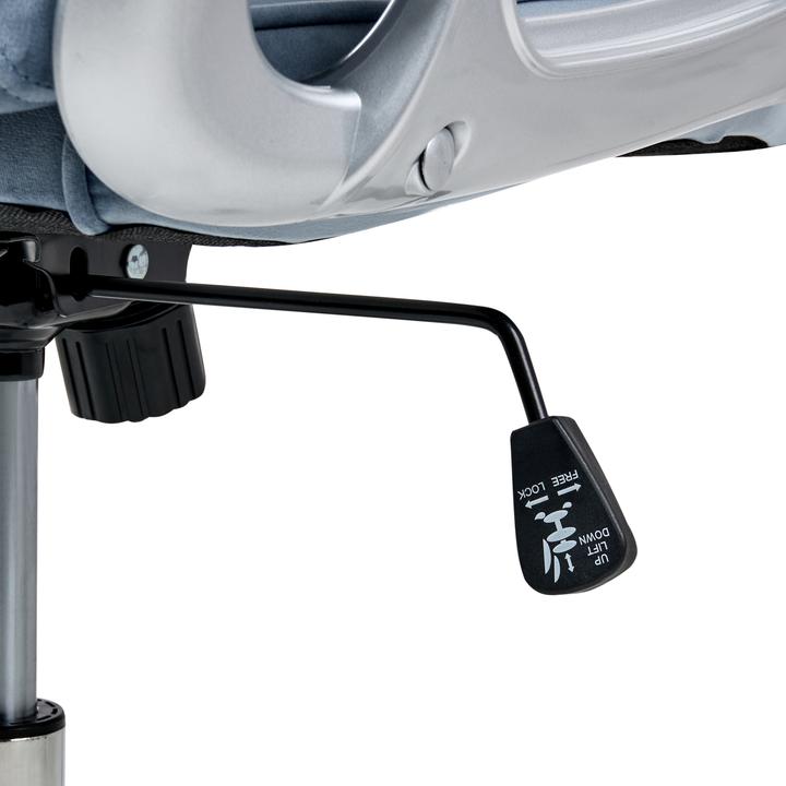 Actual product image Beliani Princess (43 - 53 cm)