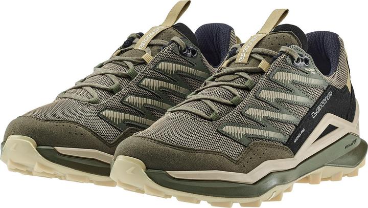 Produktbild Lowa Maddox Pro Lo (44.5)