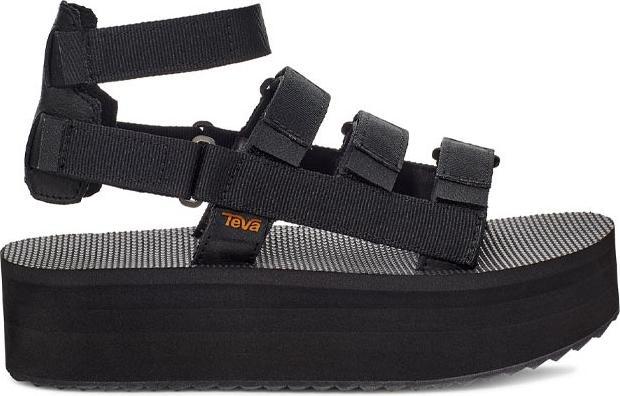 Produktbild Teva Flatform Mevia (36)