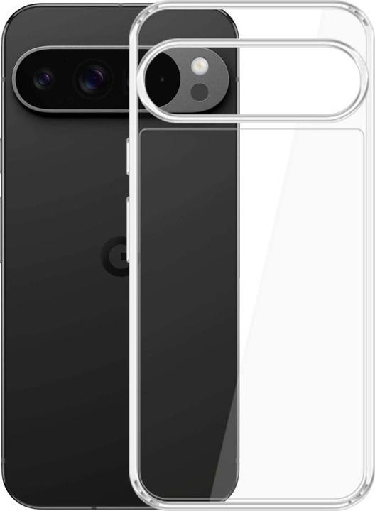 Image du produit 3MK Google Pixel 9/ 9 Pro - Armor Case (Google Pixel 9)