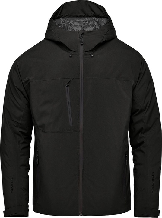 Immagine prodotto Stormtech Nostromo Cappotto Termica Uomo (XL)