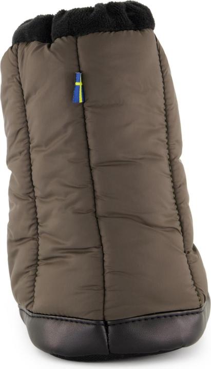 Image du produit Stoic MountainWool NykroppaSt. Slippers Mid (35, 38)