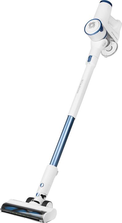 Produktbild Genius Invictus X4