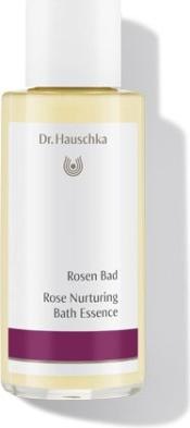 Produktbild Dr. Hauschka Rosen Bad (100 ml)