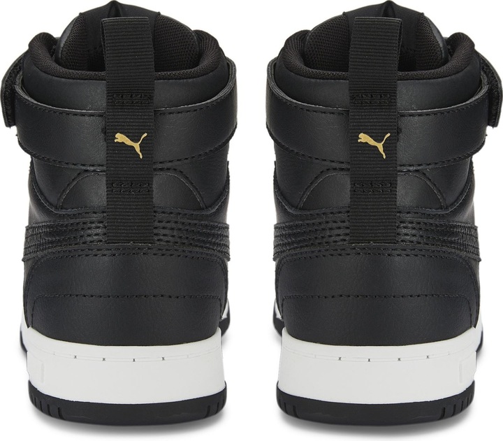 Produktbild Puma RBD Game Jr (39)