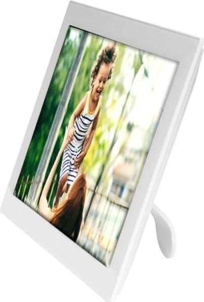 Productafbeelding Denver Frameo PFF-1037 25,4cm 16GB (10.10", 1280 x 800 pixels)