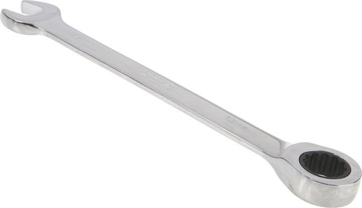 Produktbild RS PRO Ratschen Kombischlüssel 13mm (13 mm)