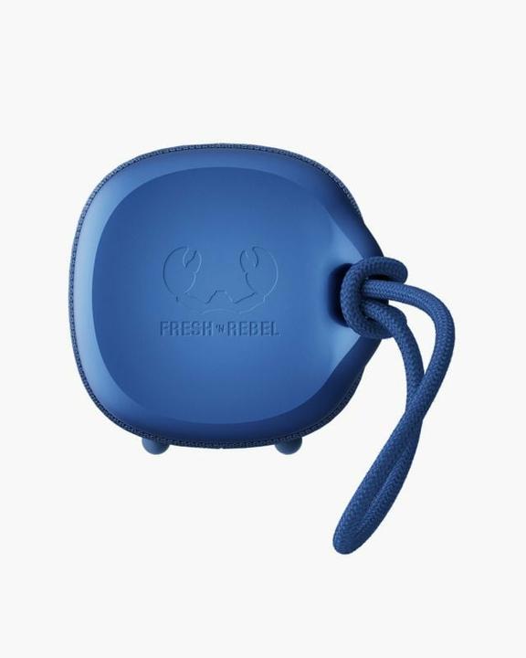 Produktbild Fresh'N Rebel Bold M2 (24 h, Stromversorgung über USB)