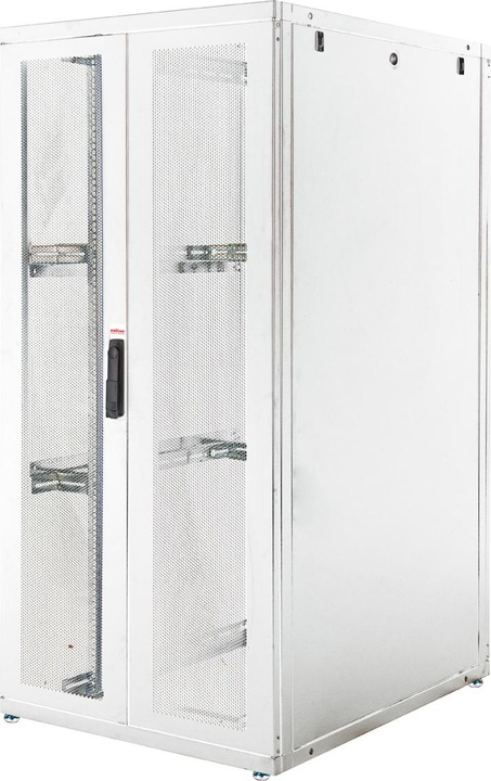 Produktbild Roline 19-Zoll Serverschrank 36 HE (36 HE, 19 Zoll Rack)