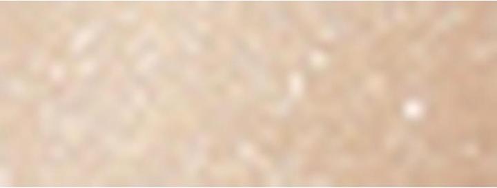 Immagine prodotto Pupa Milano Made to Last Ombretto impermeabile oro nudo (003 Oro nudo)