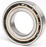 Immagine prodotto FAG Cuscinetto a sfere a contatto obliquo 7310 BTVP Ø interno 50 mm Ø esterno 110 mm Larghezza27 mm