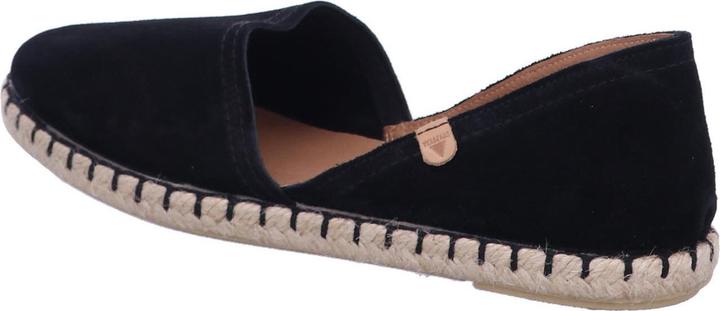 Actual product image Verbenas low shoes (37)