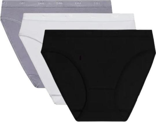Bianco, Grigio, Nero