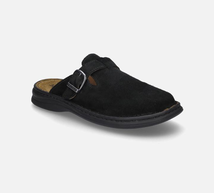 Produktbild Josef Seibel 10122-3213 (42)