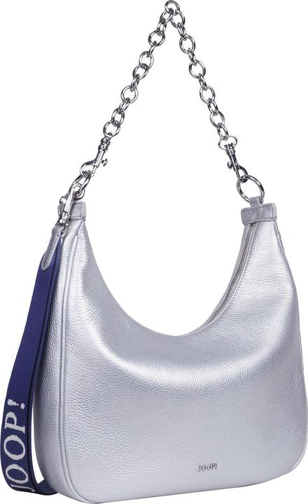 Immagine prodotto Joop! Dolce Metallo Ginger Hobo