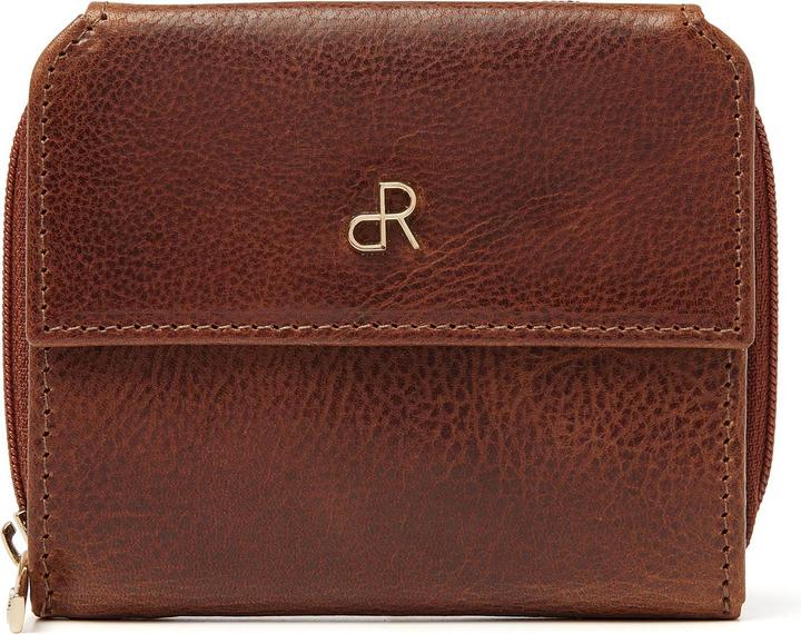 Drift Damen Portemonnaie