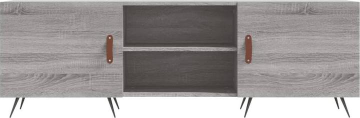 Image du produit vidaXL TV-Schrank (150 x 30 x 50 cm)