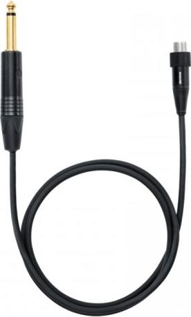 Shure WA305 (0.90 m)