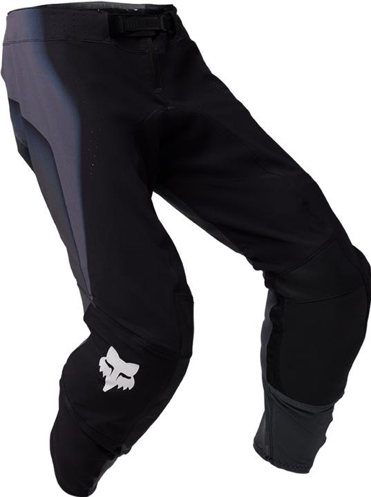 Produktbild Fox Flexair Infinite Pant (36)