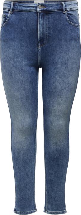 Actual product image Only Carmila Hw Skinny Dnm Ana3994 Noos (W50/L32)