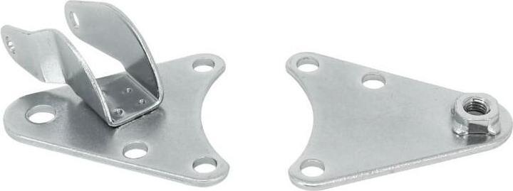 Immagine prodotto P2R MBK 41, 51