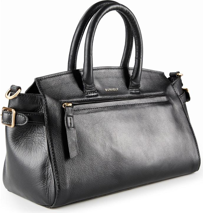 Immagine prodotto Burkely Handtasche Demi