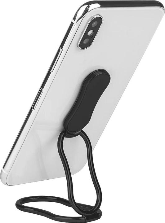 Produktbild Platyne Magnetischer Smartphone-Haltering